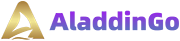 AladdinGo International Group Limited