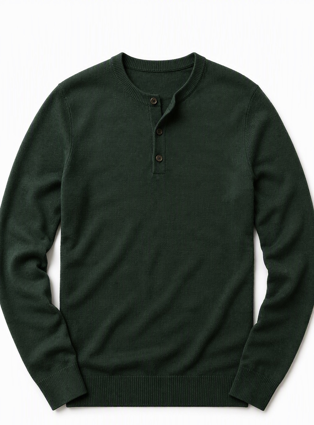 Henley — Forest Green