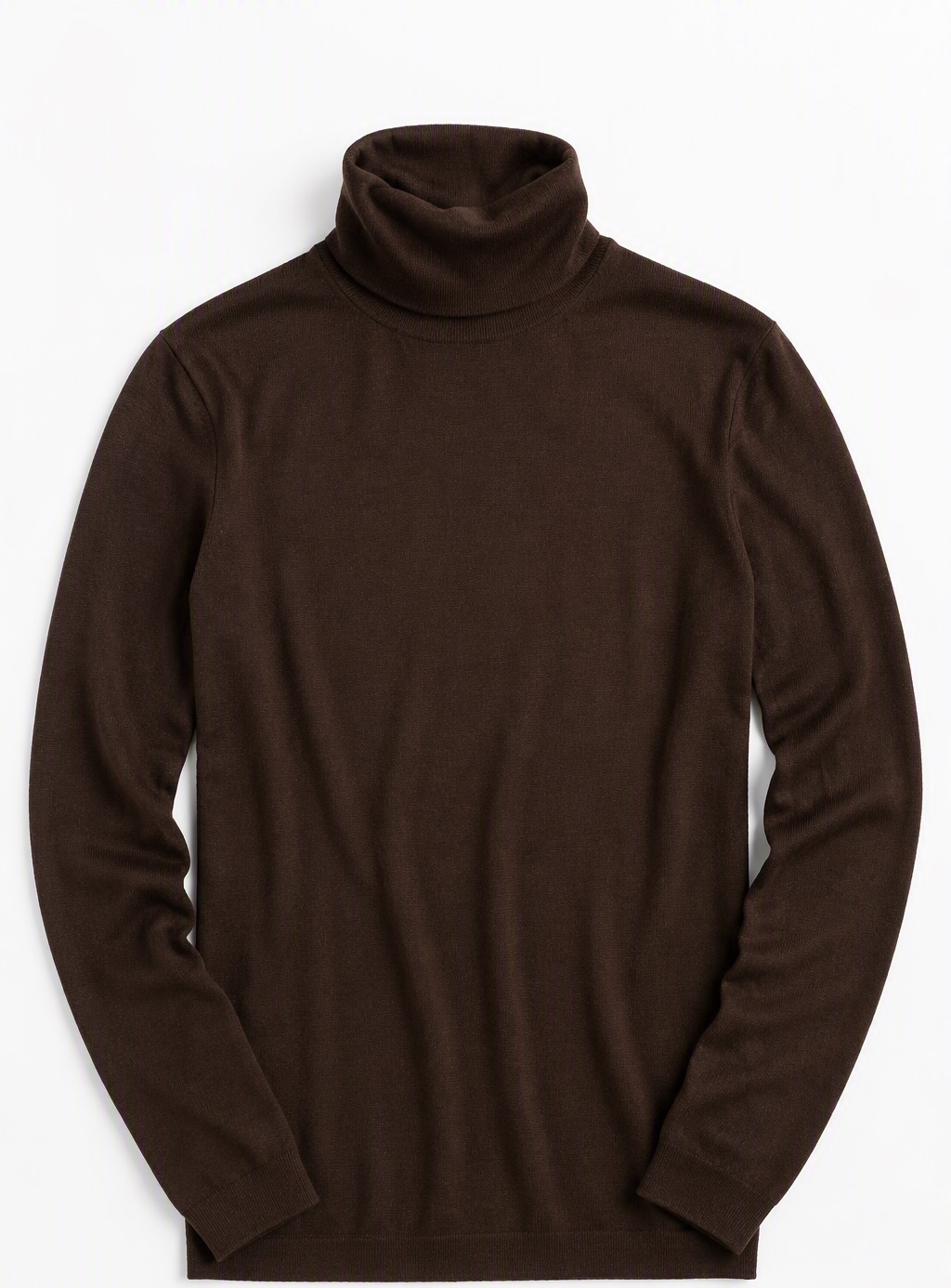 Merino — Brown